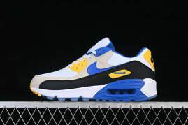 Picture of Air Max 90 _SKUfw22464728980460233fw